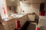 Etagenwohnung Villingen-Schwenningen Schwenningen - 3 Zimmer, 95 m&sup2;, 249.000&euro; | Angebot:26646572