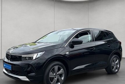 Opel Grandland (X) 19.560 km 22.460 &euro; Esslingen 73730