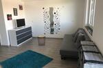 Terrassenwohnung Bretzfeld - 1.5 Zimmer, 38 m&sup2;, 850&euro; | Angebot:24772678