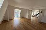 Maisonettenwohnung Glücksburg (Ostsee) - 3.5 Zimmer, 110 m&sup2;, 1.950&euro; | Angebot:26283655