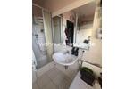Etagenwohnung Hamburg Eppendorf - 3 Zimmer, 68 m&sup2;, 925&euro; | Angebot:26687992