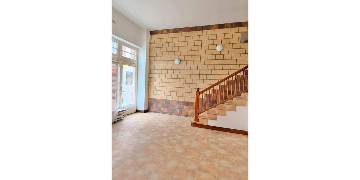 Gewerbeobjekt Schwerin Feldstadt - 670&euro; | Angebot:25735300
