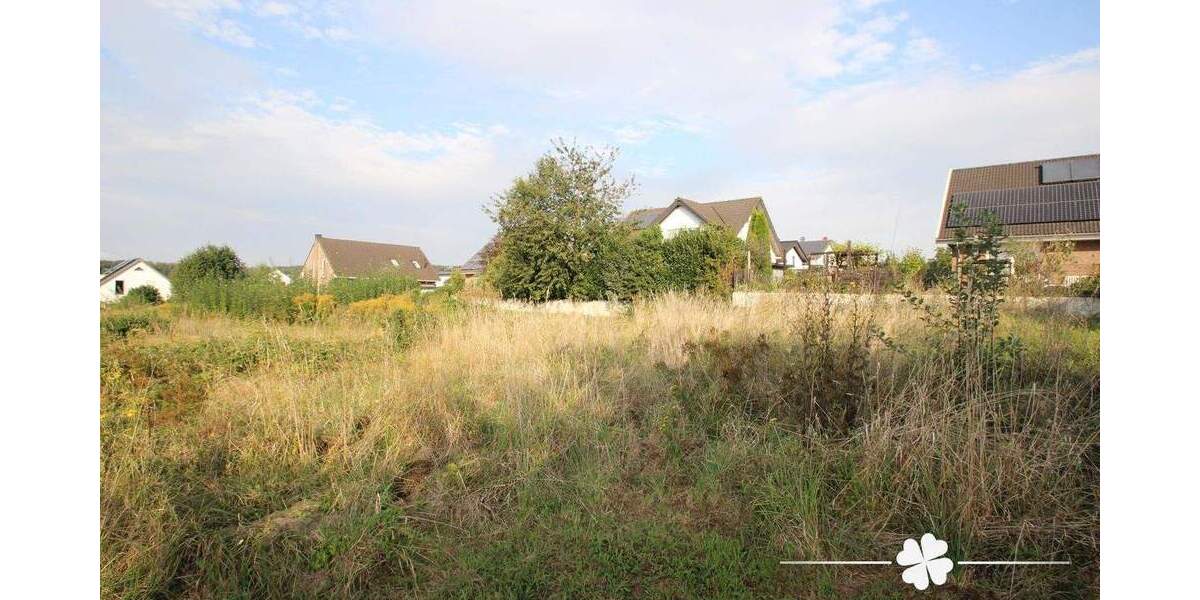 Grundstück Altenstadt - 325.000&euro; | Angebot:25821472