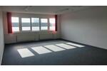 Gewerbeobjekt Husum - 1.950&euro; | Angebot:23091762