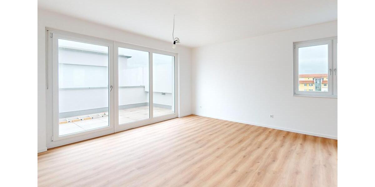 Einfamilienhaus Mühlheim am Main - 4 Zimmer, 108 m&sup2;, 1.450&euro; | Angebot:25293923