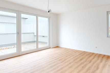 Haus Mühlheim am Main - 4 Zimmer, 108 m&sup2;, 1.450&euro; | Angebot:25293923