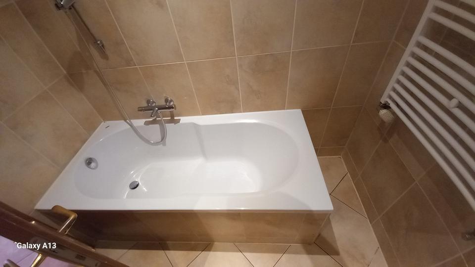 Etagenwohnung Oschatz - 3 Zimmer, 82 m&sup2;, 656&euro; | Angebot:25145915
