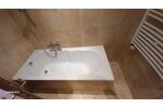 Etagenwohnung Oschatz - 3 Zimmer, 82 m&sup2;, 656&euro; | Angebot:25145915