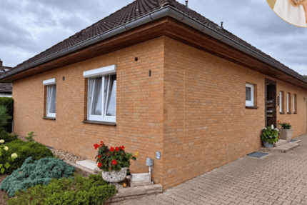 Haus Uelzen - 7 Zimmer, 169 m&sup2;, 322.000&euro; | Angebot:27492624