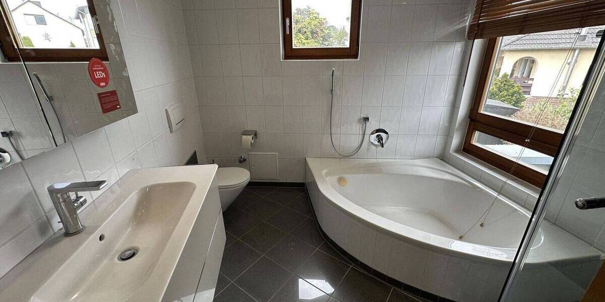 Mehrfamilienhaus, Wohnhaus Fuldatal Simmershausen - 1 Zimmer, 344 m&sup2;, 795.000&euro; | Angebot:26411054