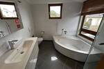 Mehrfamilienhaus, Wohnhaus Fuldatal Simmershausen - 1 Zimmer, 344 m&sup2;, 795.000&euro; | Angebot:26411054