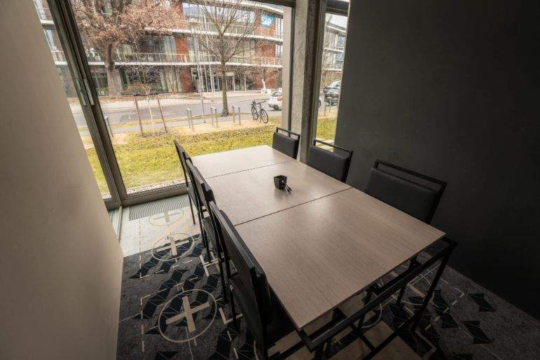 Gewerbeobjekt Potsdam Nauener Vorstadt - 7.200&euro; | Angebot:25118325