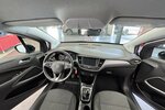 Opel Crossland Edition 1.2 LED Carplay Tempomat 35.600 km 12.120 &euro; Lich 35423