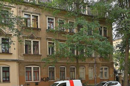 Haus Dresden Pieschen-Nord/Trachenberge - 359.000&euro; | Angebot:26306068