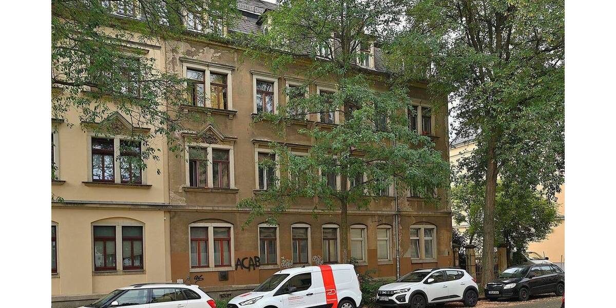 Mehrfamilienhaus, Wohnhaus Dresden Pieschen-Nord/Trachenberge - 359.000&euro; | Angebot:26306068