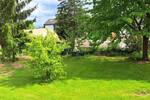 Einfamilienhaus Heilsbronn - 4 Zimmer, 120 m&sup2;, 320.000&euro; | Angebot:26712441