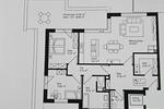 Einfamilienhaus Bad Rothenfelde - 3 Zimmer, 139 m&sup2;, 510.000&euro; | Angebot:26884758