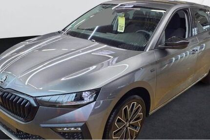 Skoda Scala 26.902 km 25.580 &euro; Bingen / Rhein 55411