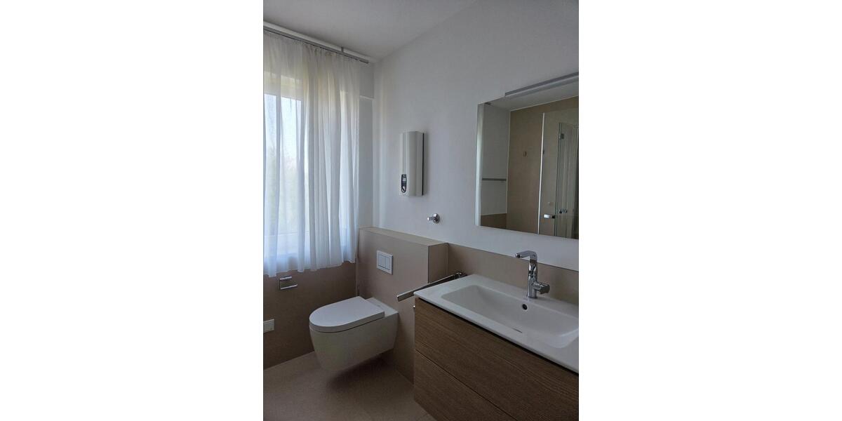 Etagenwohnung Bielefeld Jöllenbeck - 3 Zimmer, 84 m&sup2;, 156.000&euro; | Angebot:27122785