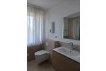 Etagenwohnung Bielefeld Jöllenbeck - 3 Zimmer, 84 m&sup2;, 156.000&euro; | Angebot:27122785
