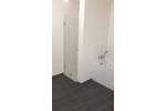 Zimmer Mönchengladbach Stadtmitte - 3 Zimmer, 87 m&sup2;, 1.158&euro; | Angebot:25707467