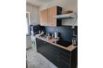 Etagenwohnung Plochingen - 3 Zimmer, 61 m&sup2;, 175.000&euro; | Angebot:27076258