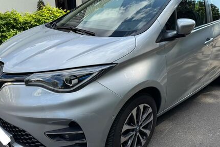 Renault ZOE 45.000 km 12.000 &euro; Sindelfingen 71069