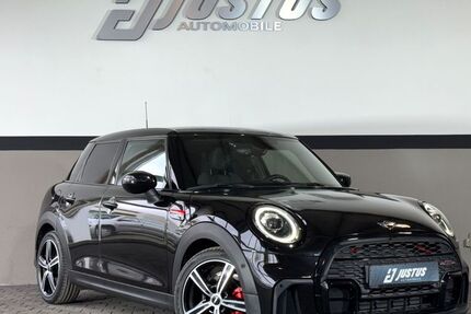 Mini ONE 38.125 km 18.400 € Limburg an der Lahn 65549