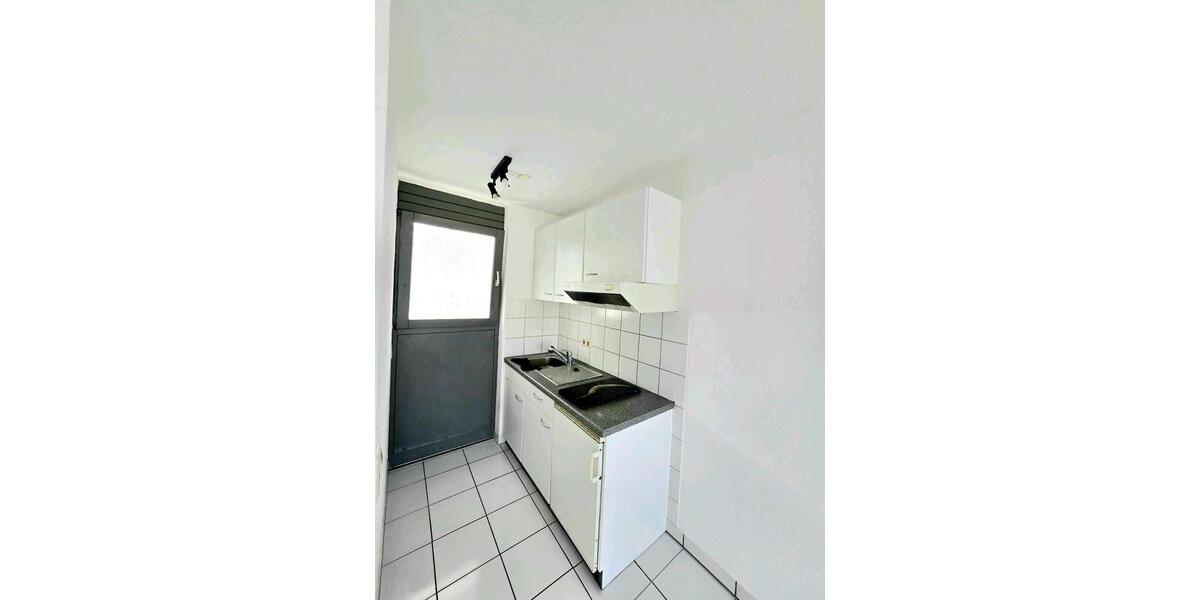 Etagenwohnung Konstanz Konstanz-Fürstenberg - 1 Zimmer, 31 m&sup2;, 175.000&euro; | Angebot:26283717