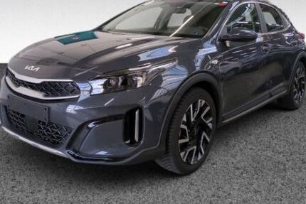 Kia XCeed 13.900 km 22.490 &euro; Baienfurt 88255