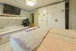 Mehrfamilienhaus, Wohnhaus Pfullingen - 1 Zimmer, 749.000&euro; | Angebot:26344651