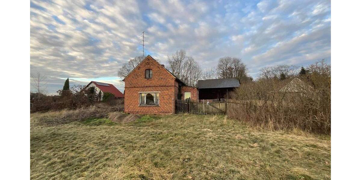 Grundstück Neuhausen Groß Döbbern - 55.000&euro; | Angebot:26893208