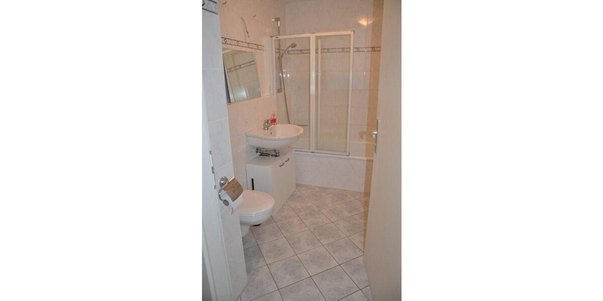 Erdgeschoßwohnung Neumarkt in der Oberpfalz Altenhof - 1 Zimmer, 30 m&sup2;, 540&euro; | Angebot:26388052