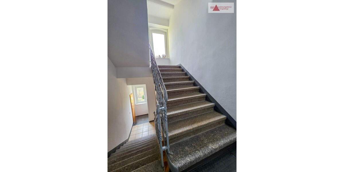 Gewerbeobjekt Aue-Bad Schlema Bad Schlema - 4 Zimmer, 157 m&sup2;, 935&euro; | Angebot:26788011