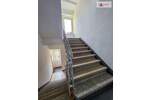Gewerbeobjekt Aue-Bad Schlema Bad Schlema - 4 Zimmer, 157 m&sup2;, 935&euro; | Angebot:26788011