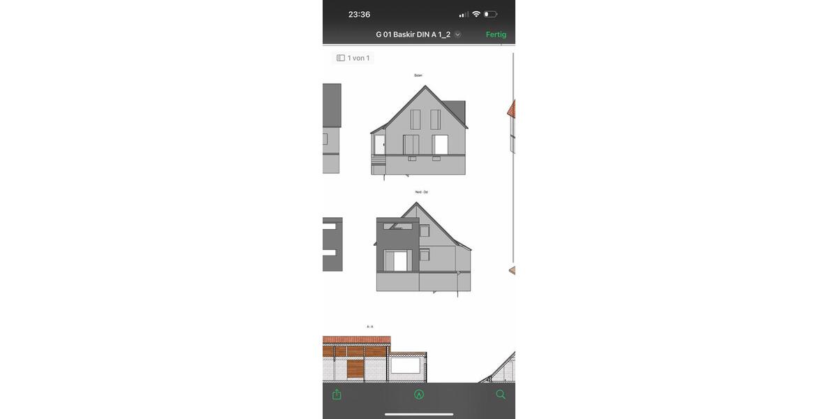 Einfamilienhaus Kamp-Lintfort Lintfort - 449.000&euro; | Angebot:26465056