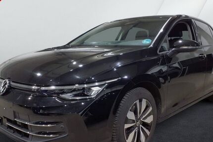 VW Golf 24.831 km 22.870 &euro; Saal a.d. Donau 93342