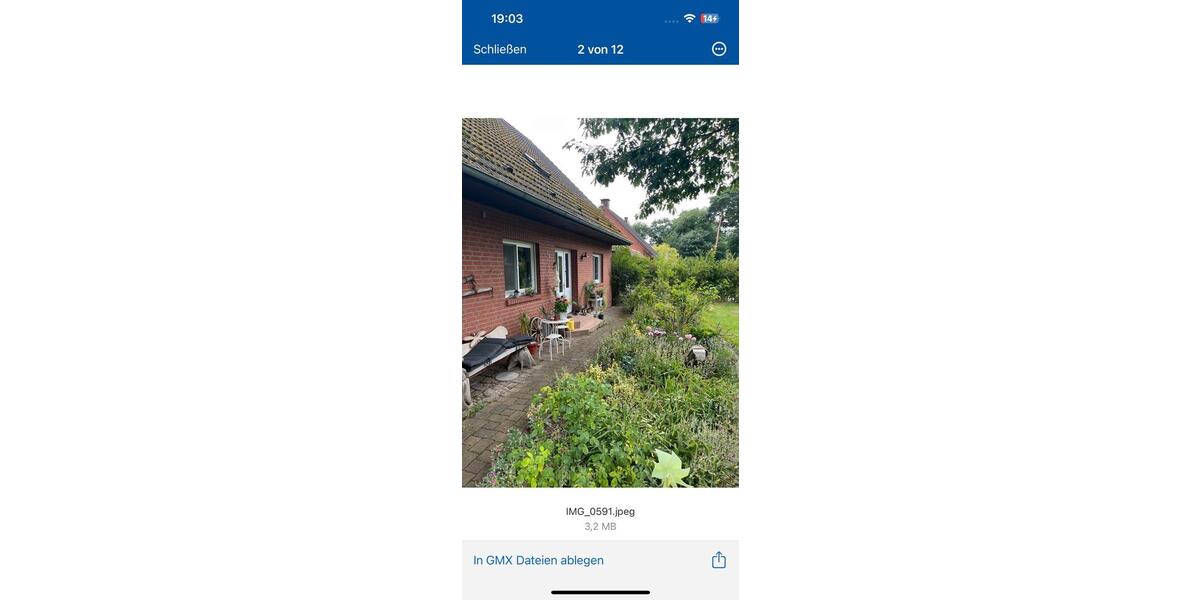 Einfamilienhaus Wittstock/Dosse Dosse - 6 Zimmer, 155 m&sup2;, 295.000&euro; | Angebot:24741467
