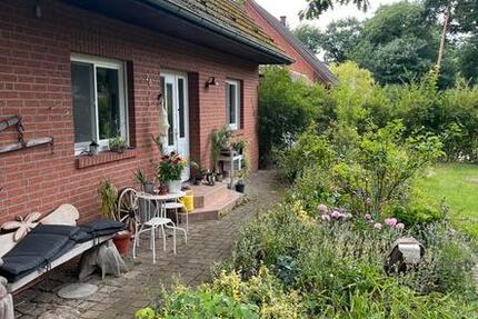 Haus Wittstock/Dosse Dosse - 6 Zimmer, 155 m&sup2;, 295.000&euro; | Angebot:24741467