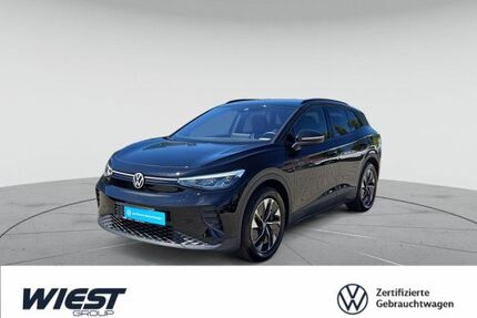 VW ID.4
