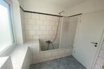 Einfamilienhaus Schwentinental Klausdorf - 495.000&euro; | Angebot:26796199