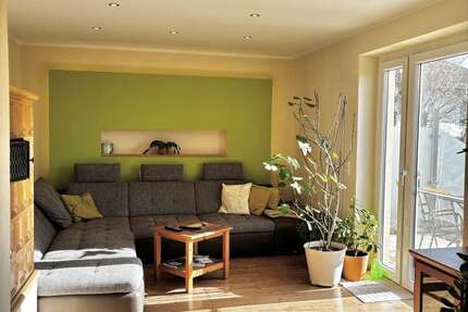 Haus zum Kaufen in Fuldabrück 349.000 € 120.7 m²