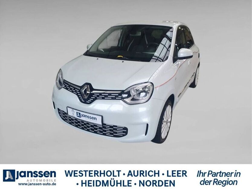 Twingo