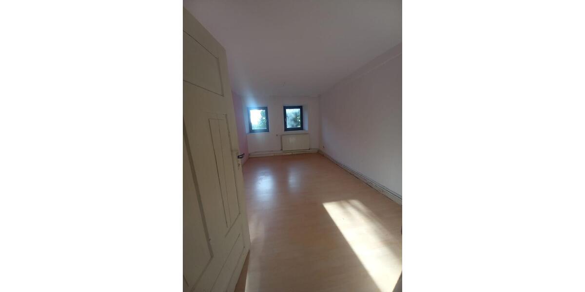 Einfamilienhaus Kraichtal - 3 Zimmer, 65 m&sup2;, 91.500&euro; | Angebot:26819874