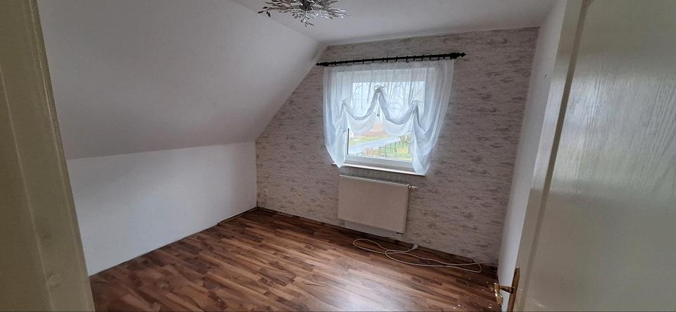 Einfamilienhaus Gützkow - 5 Zimmer, 120 m&sup2;, 220.000&euro; | Angebot:25855916