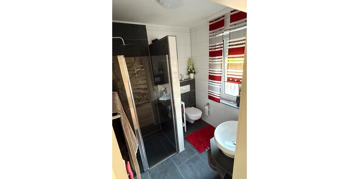 Einfamilienhaus Ostercappeln - 6 Zimmer, 160 m&sup2;, 459.000&euro; | Angebot:26992008