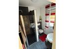 Einfamilienhaus Ostercappeln - 6 Zimmer, 160 m&sup2;, 459.000&euro; | Angebot:26992008