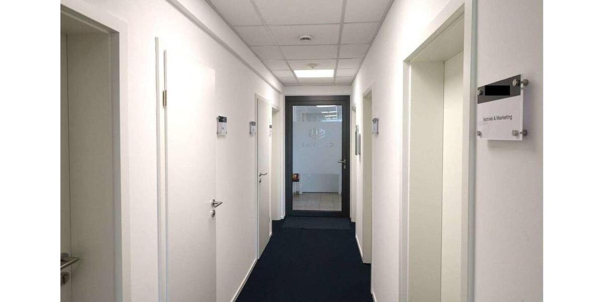 Gewerbeobjekt Oedheim - 159&euro; | Angebot:21194575