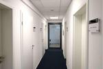 Gewerbeobjekt Oedheim - 159&euro; | Angebot:21194575