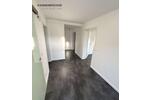 Erdgeschoßwohnung Hellenhahn-Schellenberg Schellenberg - 3 Zimmer, 85 m&sup2;, 780&euro; | Angebot:26482568